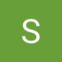 Steffi Blocks