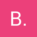 B. Sperling